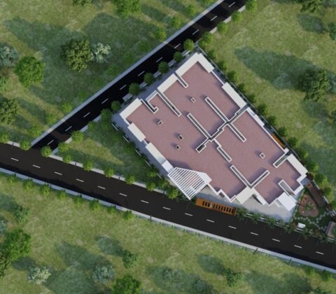 PHOTO-2023-10-28-11-27-03