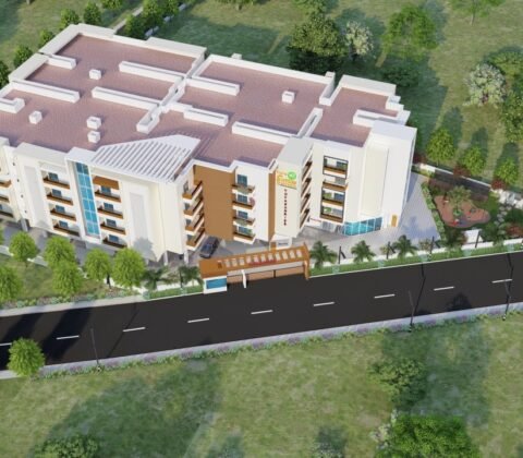 PHOTO-2023-10-28-11-27-05