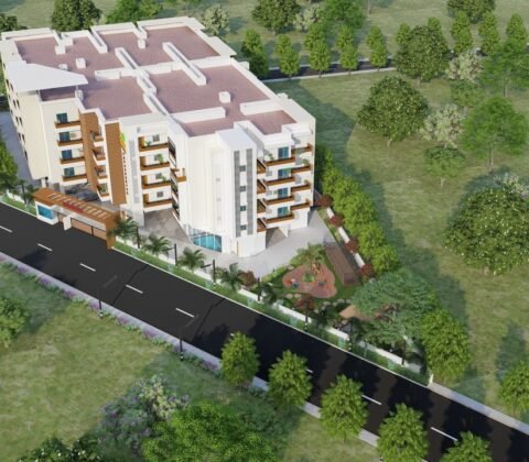 PHOTO-2023-10-28-11-27-06