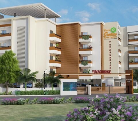 PHOTO-2023-10-28-11-27-07