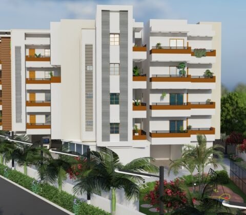 PHOTO-2023-10-28-11-27-07(1)