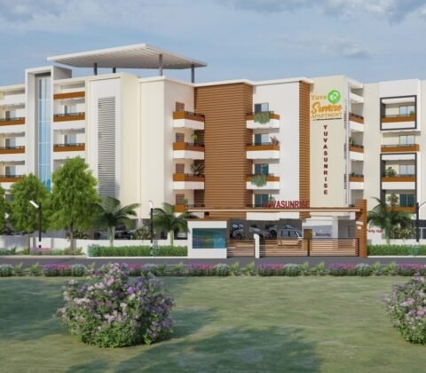 PHOTO-2023-10-28-11-27-08(1)