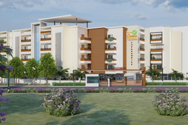 PHOTO-2023-10-28-11-27-08(1)