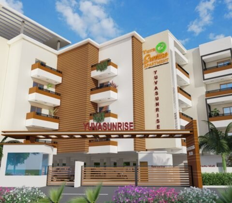 PHOTO-2023-10-28-11-27-11(1)