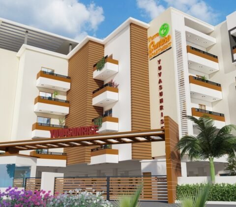 PHOTO-2023-10-28-11-27-11(2)