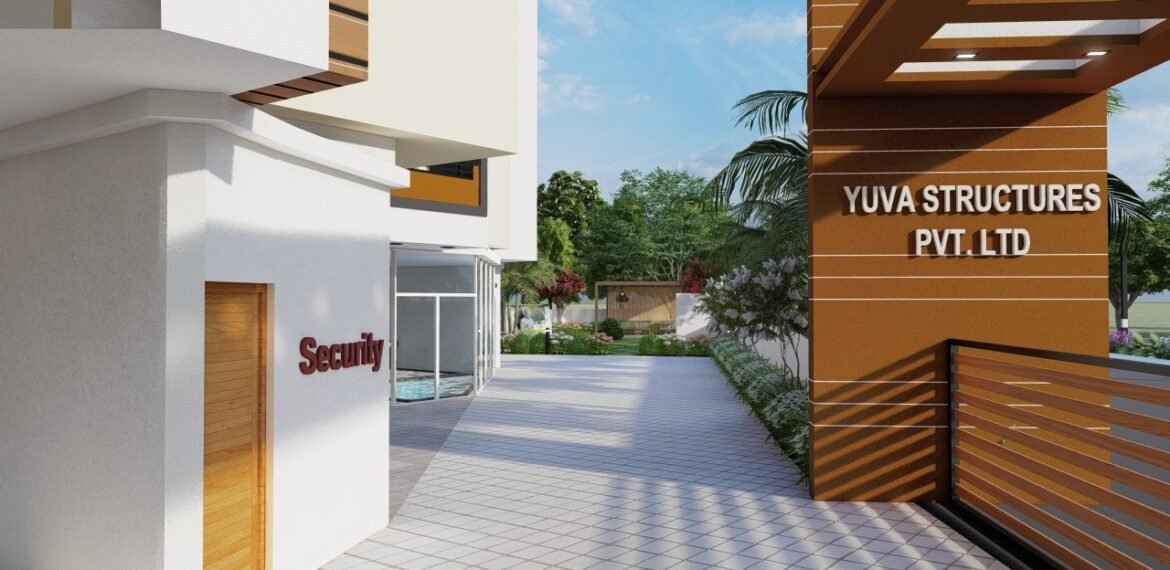 flats for sale in Bangalore