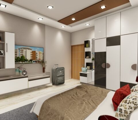 PHOTO-2023-10-28-11-27-31