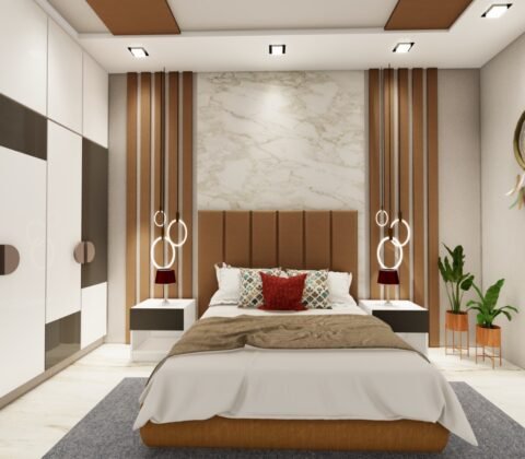 PHOTO-2023-10-28-11-27-34(1)