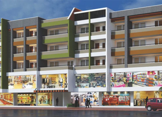 Screenshot-2025-04-22-124106-556x402