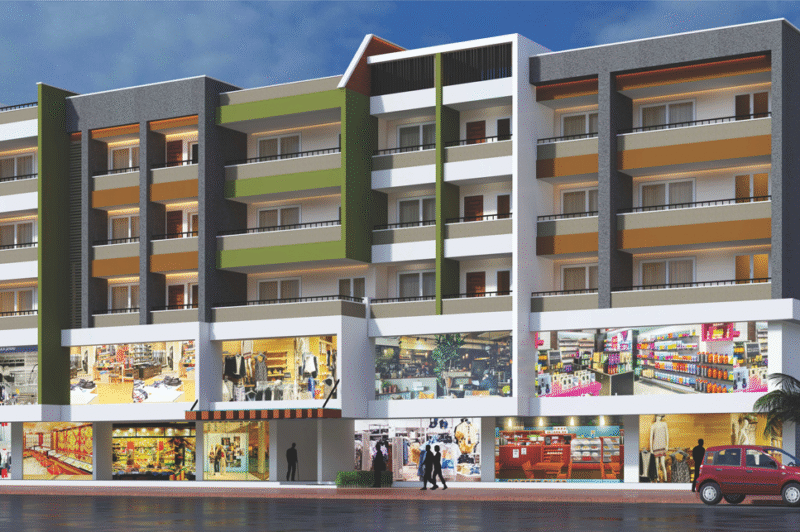 Screenshot 2025-04-22 124106