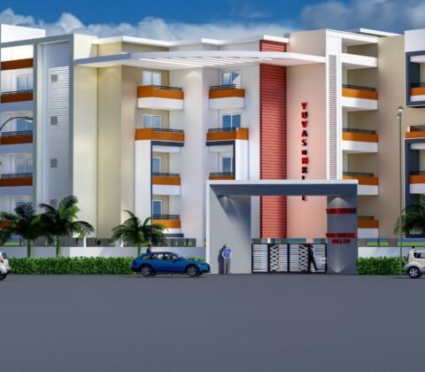 xr:d:DAFLblnC47E:2,j:34602338691,t:22090606