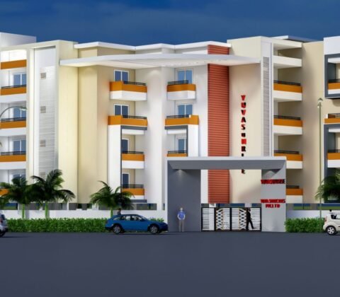 xr:d:DAFLblnC47E:3,j:34602363339,t:22090606