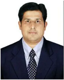 WhatsApp-Image-2023-04-17-at-2.35.55-PM