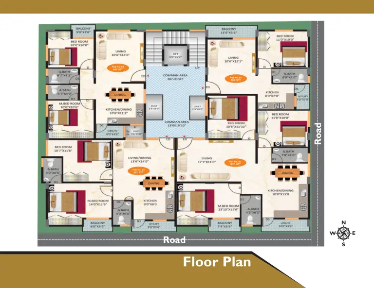 Yuva-Residence-Brochure_page-0004