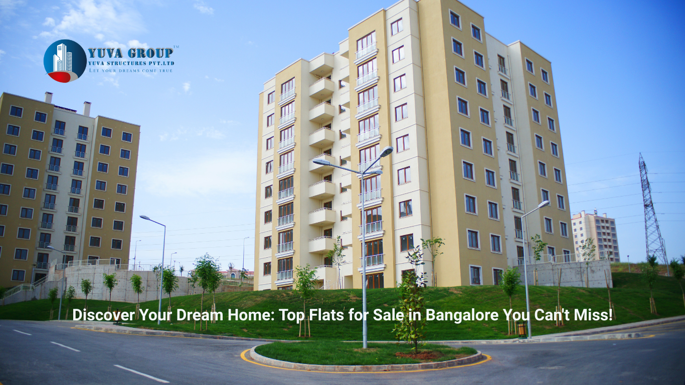 Flats-for-Sale-in-Bangalore-