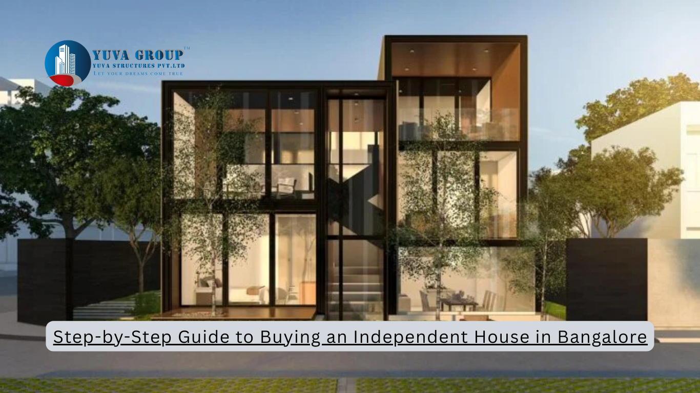 Independent-House-in-Bangalore