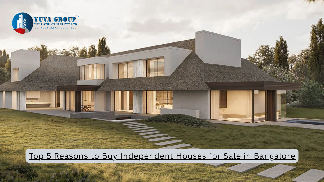Top-5-Reasons-to-Buy-Independent-Houses