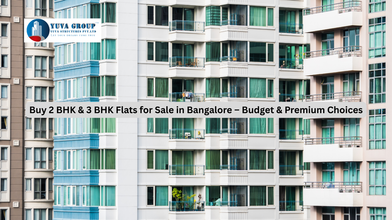 Flats-for-Sale-in-Bangalore-Your-Complete-Buyers