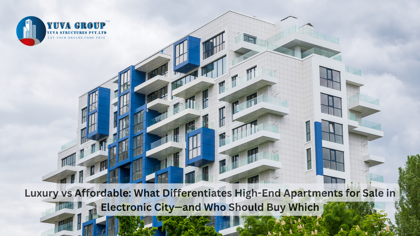 Apartments-for-Sale-in-Electronic-City.