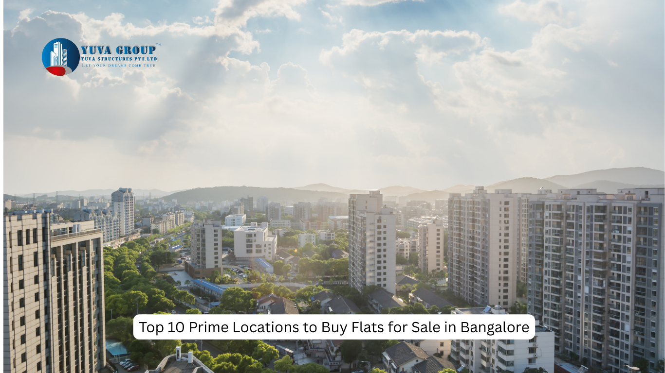 Top-10-Prime-Locations-to-Buy-Flats-for-Sale-in-Bangalore