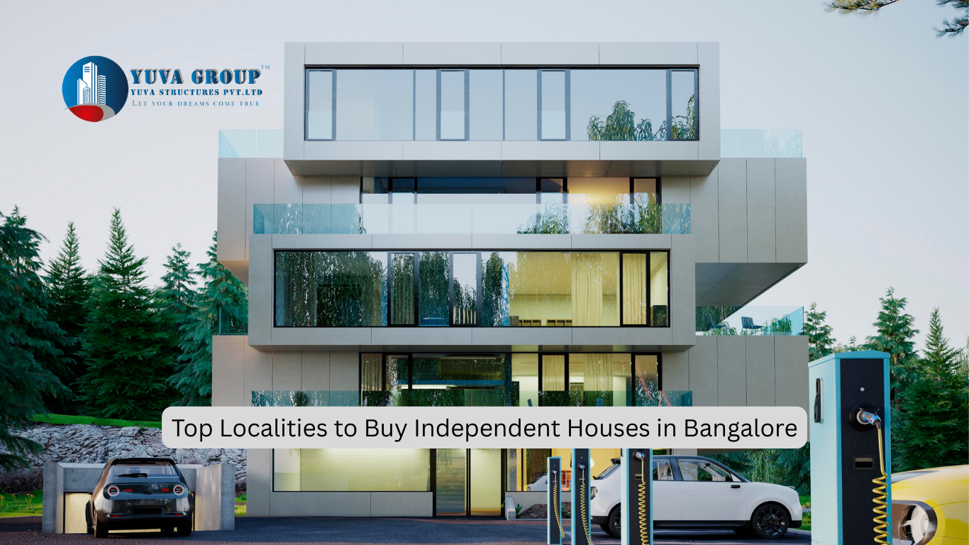 Independent-Houses-in-Bangalore