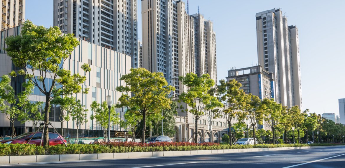 flats for sale in Bangalore
