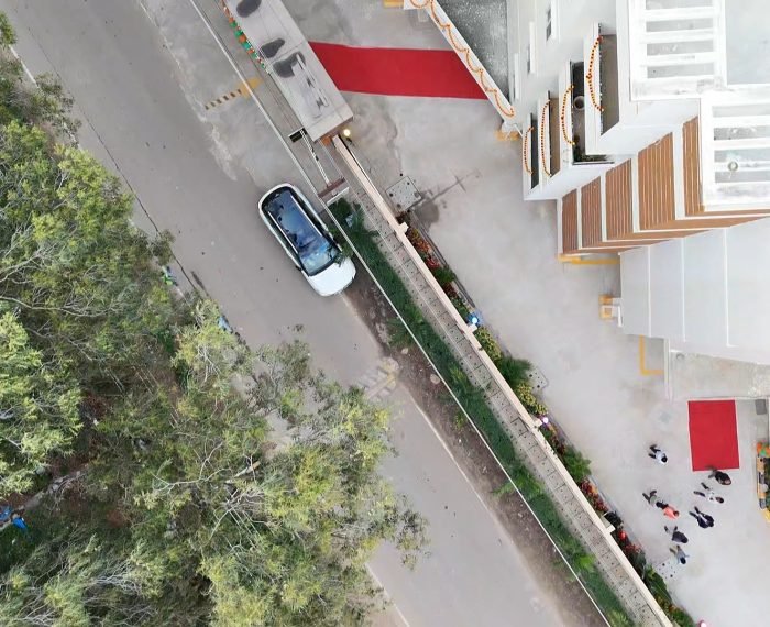 dji_fly_20250807_204930_0_1754570970641_photo_low_quality (1) dji_fly_20250807_204930_0_1754570970641_photo_low_quality (1)